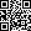 https://khabaronline.ir/xfQrY