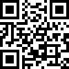 https://khabaronline.ir/xq34b