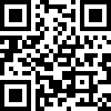 https://khabaronline.ir/xpQMz