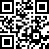 https://khabaronline.ir/xpHwC
