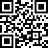 https://khabaronline.ir/xp65Y