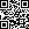 https://khabaronline.ir/xpC9Z
