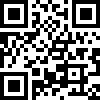 https://khabaronline.ir/xpyxh