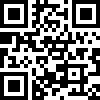 https://khabaronline.ir/xknNP