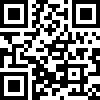 https://khabaronline.ir/x42Gp