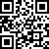 https://khabaronline.ir/xq3QX