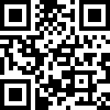 https://khabaronline.ir/x7zkw