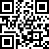 https://khabaronline.ir/xpDWf