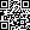 https://khabaronline.ir/xnTm7