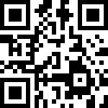 https://khabaronline.ir/x5tFH