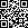 https://khabaronline.ir/xf5gK