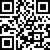 https://khabaronline.ir/xppyp