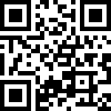 https://khabaronline.ir/xq3Qj