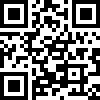 https://khabaronline.ir/x3Kj8