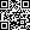 https://khabaronline.ir/xmZkb
