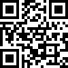 https://khabaronline.ir/xm43G