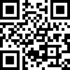 https://khabaronline.ir/xpstC