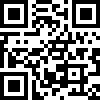 https://khabaronline.ir/xdKs3