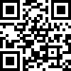 https://khabaronline.ir/xj53N