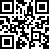 https://khabaronline.ir/xpswq