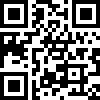 https://khabaronline.ir/xjdC5