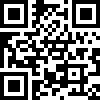 https://khabaronline.ir/xnvmT