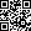 https://khabaronline.ir/xpSwH