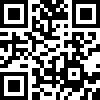 https://khabaronline.ir/x4r2G