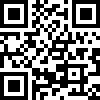 https://khabaronline.ir/xpv6F