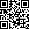 https://khabaronline.ir/xpqHD