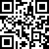 https://khabaronline.ir/xhg5J