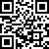 https://khabaronline.ir/xpw6Z