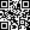 https://khabaronline.ir/xnQDL