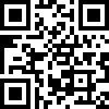 https://khabaronline.ir/xf4ZJ