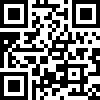 https://khabaronline.ir/xpRNJ