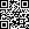 https://khabaronline.ir/xnQnV