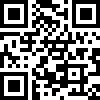 https://khabaronline.ir/xnkKg