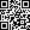 https://khabaronline.ir/xpLyC