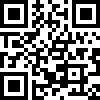 https://khabaronline.ir/xpHPG