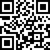 https://khabaronline.ir/xq2Xp