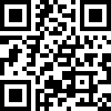 https://khabaronline.ir/xq3yt