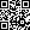 https://khabaronline.ir/xjTJJ