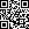 https://khabaronline.ir/xq4gx