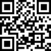 https://khabaronline.ir/x8tsg