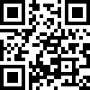 https://khabaronline.ir/x3WDR