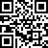 https://khabaronline.ir/xhpck