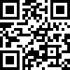 https://khabaronline.ir/x7J3L