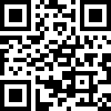https://khabaronline.ir/x3DJn