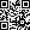 https://khabaronline.ir/xp2mf