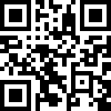 https://khabaronline.ir/xmGV4